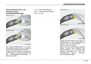 Hyundai-Santa-Fe-III-3-Handbuch page 256 min