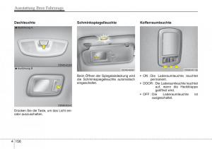 Hyundai-Santa-Fe-III-3-Handbuch page 259 min