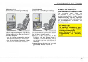 Hyundai-Santa-Fe-III-3-Handbuch page 26 min