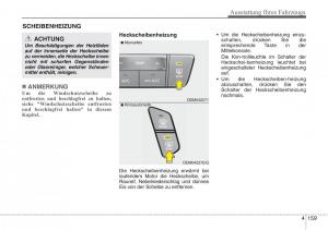 Hyundai-Santa-Fe-III-3-Handbuch page 262 min