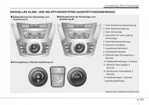 Hyundai-Santa-Fe-III-3-Handbuch page 264 min