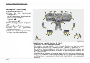 Hyundai-Santa-Fe-III-3-Handbuch page 265 min