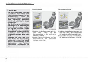 Hyundai-Santa-Fe-III-3-Handbuch page 27 min