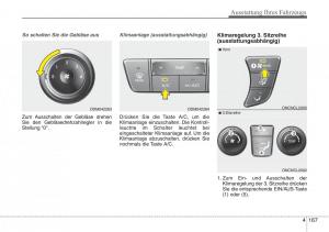 Hyundai-Santa-Fe-III-3-Handbuch page 270 min