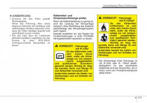 Hyundai-Santa-Fe-III-3-Handbuch page 274 min