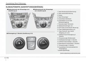 Hyundai-Santa-Fe-III-3-Handbuch page 275 min