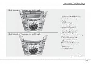 Hyundai-Santa-Fe-III-3-Handbuch page 276 min