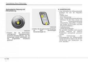 Hyundai-Santa-Fe-III-3-Handbuch page 277 min