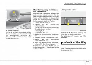 Hyundai-Santa-Fe-III-3-Handbuch page 278 min