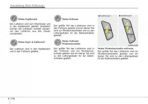 Hyundai-Santa-Fe-III-3-Handbuch page 279 min