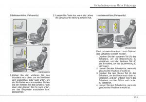 Hyundai-Santa-Fe-III-3-Handbuch page 28 min