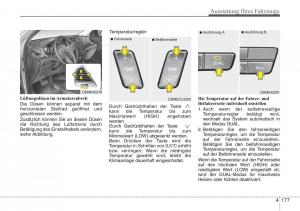 Hyundai-Santa-Fe-III-3-Handbuch page 280 min