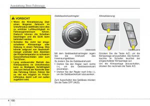 Hyundai-Santa-Fe-III-3-Handbuch page 283 min