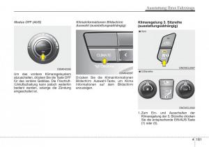 Hyundai-Santa-Fe-III-3-Handbuch page 284 min