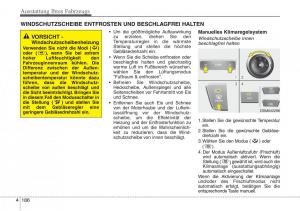 Hyundai-Santa-Fe-III-3-Handbuch page 289 min