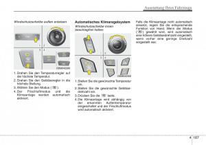 Hyundai-Santa-Fe-III-3-Handbuch page 290 min