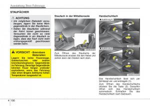 Hyundai-Santa-Fe-III-3-Handbuch page 293 min