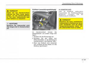 Hyundai-Santa-Fe-III-3-Handbuch page 294 min