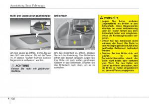 Hyundai-Santa-Fe-III-3-Handbuch page 295 min