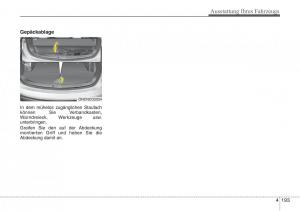 Hyundai-Santa-Fe-III-3-Handbuch page 296 min