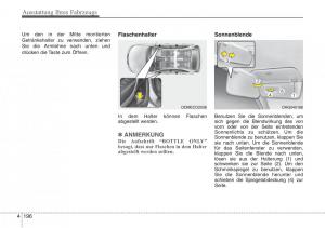 Hyundai-Santa-Fe-III-3-Handbuch page 299 min