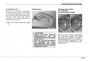 Hyundai-Santa-Fe-III-3-Handbuch page 304 min