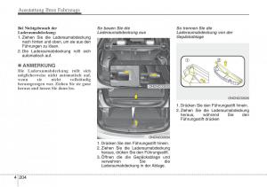 Hyundai-Santa-Fe-III-3-Handbuch page 307 min