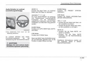 Hyundai-Santa-Fe-III-3-Handbuch page 312 min