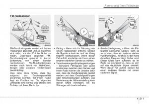 Hyundai-Santa-Fe-III-3-Handbuch page 314 min