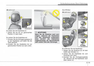 Hyundai-Santa-Fe-III-3-Handbuch page 32 min