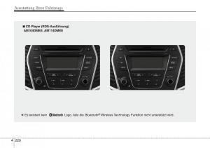 Hyundai-Santa-Fe-III-3-Handbuch page 323 min