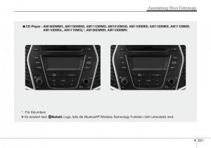 Hyundai-Santa-Fe-III-3-Handbuch page 324 min