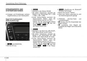 Hyundai-Santa-Fe-III-3-Handbuch page 325 min