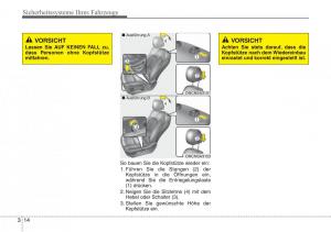 Hyundai-Santa-Fe-III-3-Handbuch page 33 min