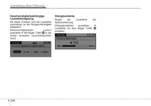 Hyundai-Santa-Fe-III-3-Handbuch page 333 min