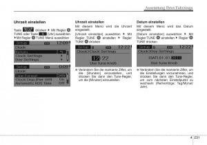 Hyundai-Santa-Fe-III-3-Handbuch page 334 min