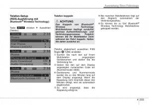 Hyundai-Santa-Fe-III-3-Handbuch page 336 min