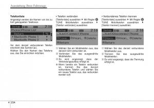 Hyundai-Santa-Fe-III-3-Handbuch page 337 min