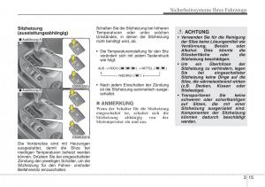 Hyundai-Santa-Fe-III-3-Handbuch page 34 min