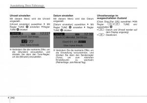 Hyundai-Santa-Fe-III-3-Handbuch page 345 min