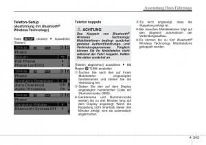 Hyundai-Santa-Fe-III-3-Handbuch page 346 min