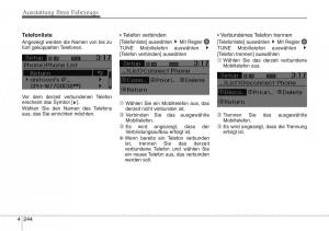 Hyundai-Santa-Fe-III-3-Handbuch page 347 min