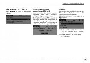 Hyundai-Santa-Fe-III-3-Handbuch page 352 min