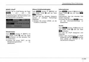 Hyundai-Santa-Fe-III-3-Handbuch page 362 min