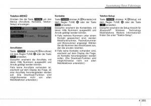 Hyundai-Santa-Fe-III-3-Handbuch page 368 min