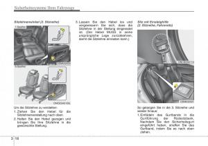 Hyundai-Santa-Fe-III-3-Handbuch page 37 min