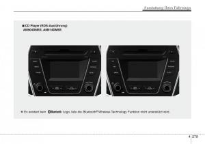 Hyundai-Santa-Fe-III-3-Handbuch page 382 min