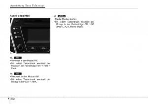 Hyundai-Santa-Fe-III-3-Handbuch page 385 min