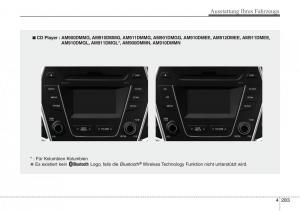 Hyundai-Santa-Fe-III-3-Handbuch page 386 min