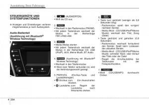 Hyundai-Santa-Fe-III-3-Handbuch page 387 min